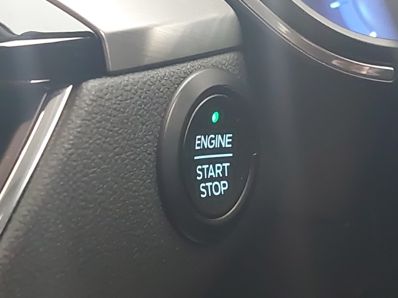 Used Ford Kuga 2021 for sale - 77338605: Photo 18