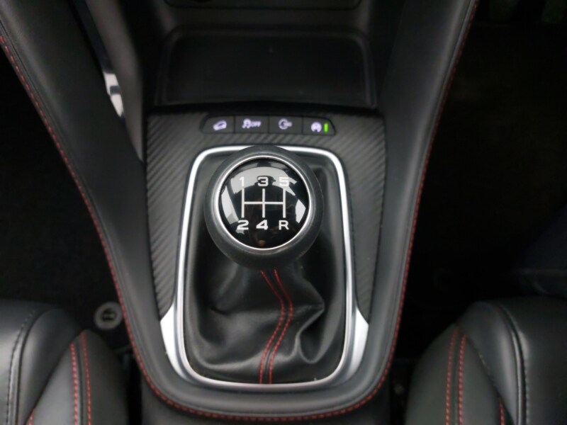 Used MG MG ZS 2021 for sale - 76533530: Photo 16