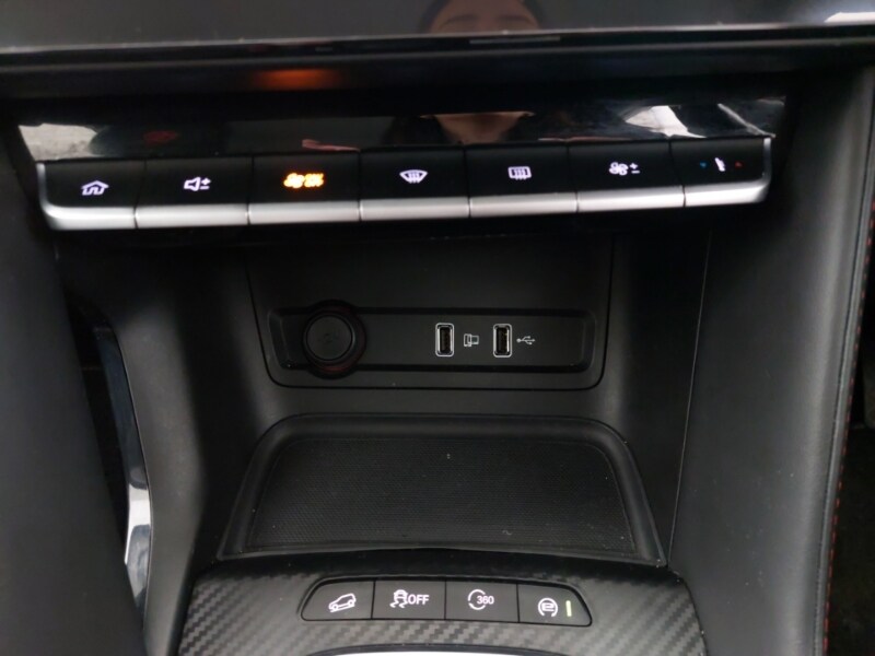 Used MG MG ZS 2021 for sale - 76533530: Photo 17