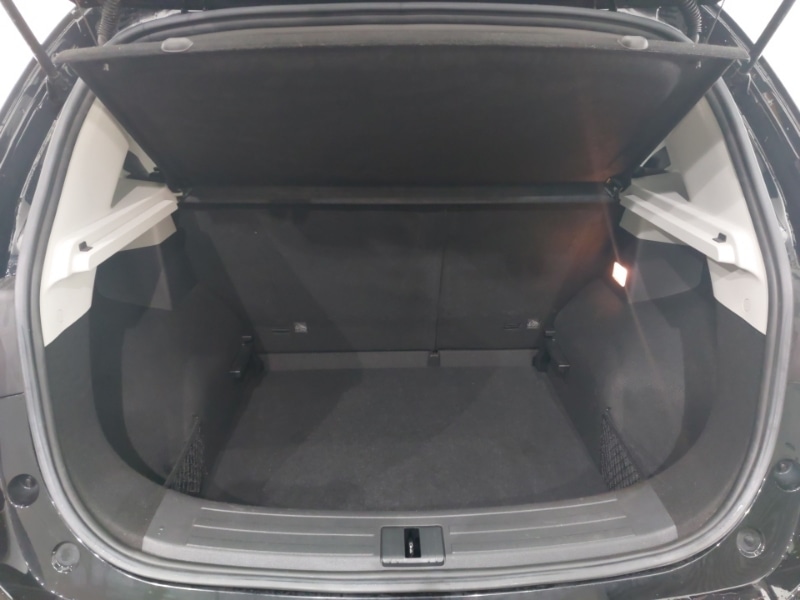 Used MG MG ZS 2021 for sale - 76533530: Photo 8