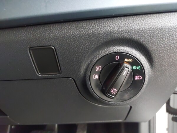 Used SEAT Arona 2022 for sale - 76233728: Photo 10