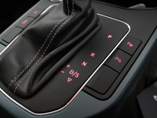 Used SEAT Arona 2022 for sale - 76233728: Photo 15