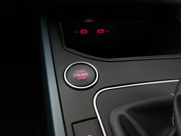 Used SEAT Arona 2022 for sale - 76233728: Photo 17
