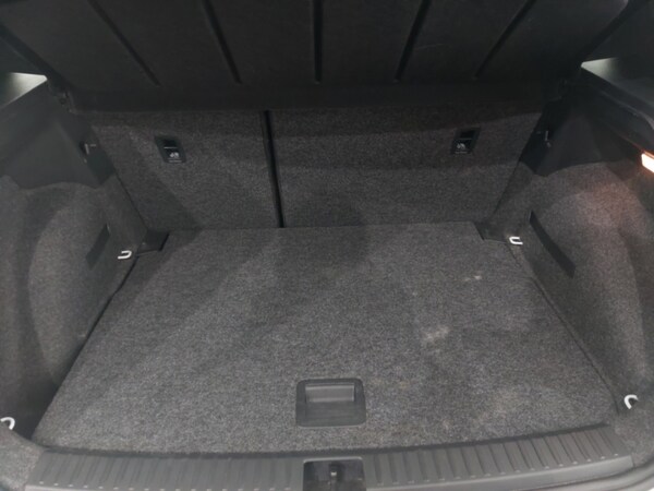 Used SEAT Arona 2022 for sale - 76233728: Photo 8