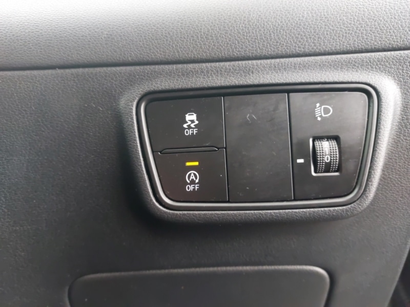 Used Hyundai TUCSON 2022 for sale - 76493271: Photo 10