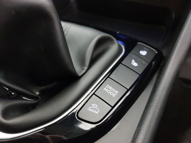 Used Hyundai TUCSON 2022 for sale - 76493271: Photo 14