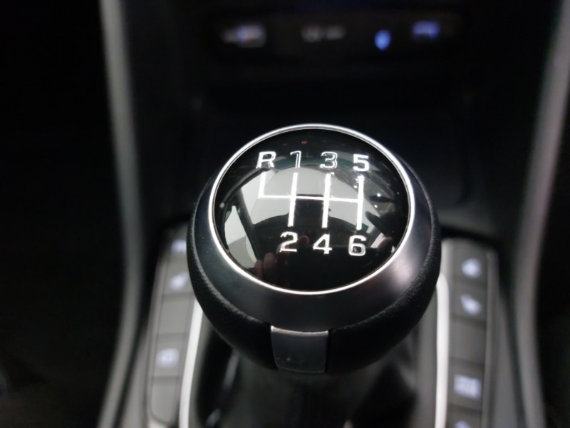 Used Hyundai TUCSON 2022 for sale - 76493271: Photo 15