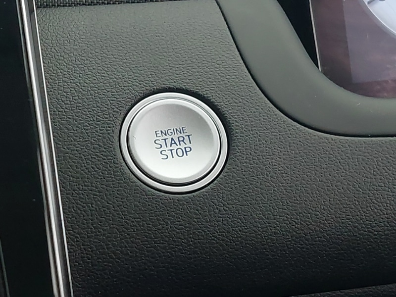 Used Hyundai TUCSON 2022 for sale - 76493271: Photo 17