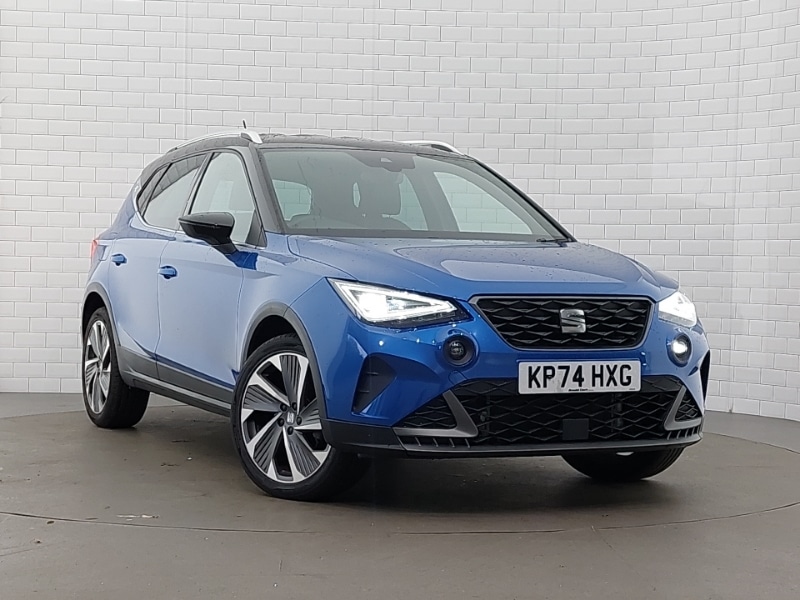 Used Ford Transit Courier 2021 for sale - 76418975: Photo 1