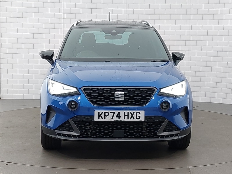 Used Ford Transit Courier 2021 for sale - 76418975: Photo 12