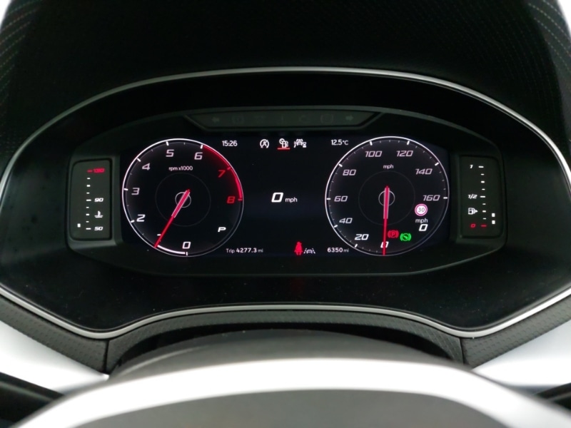 Used Ford Transit Courier 2021 for sale - 76418975: Photo 13