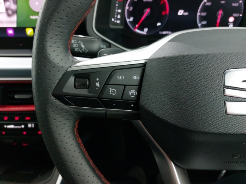 Used Ford Transit Courier 2021 for sale - 76418975: Photo 14