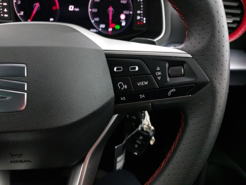 Used Ford Transit Courier 2021 for sale - 76418975: Photo 15