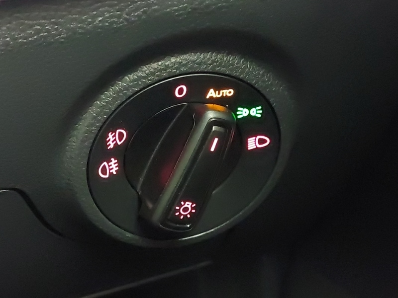 Used Ford Transit Courier 2021 for sale - 76418975: Photo 16