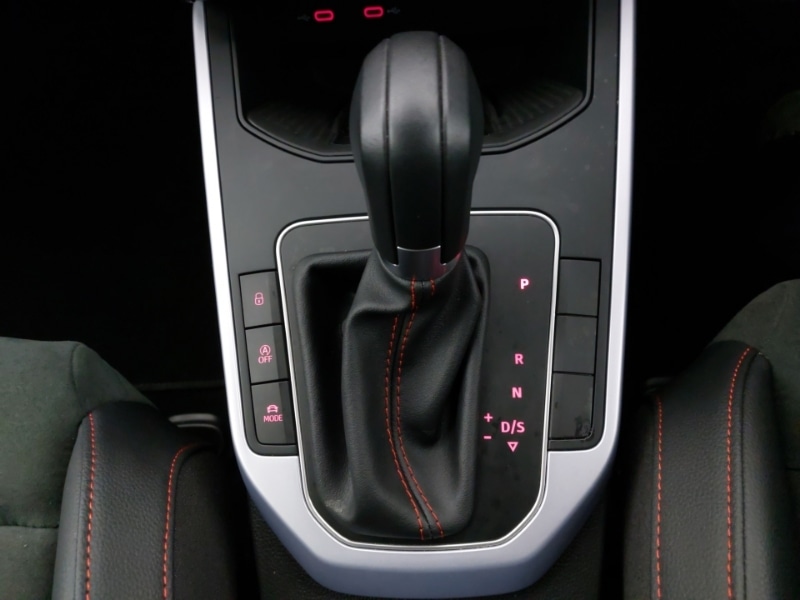 Used Ford Transit Courier 2021 for sale - 76418975: Photo 17