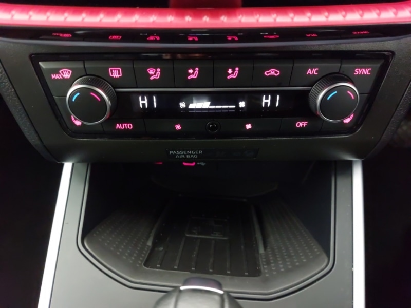 Used Ford Transit Courier 2021 for sale - 76418975: Photo 19