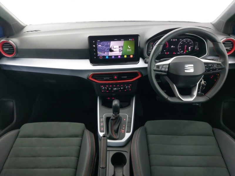 Used Ford Transit Courier 2021 for sale - 76418975: Photo 2