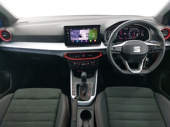 Used Ford Transit Courier 2021 for sale - 76418975: Photo