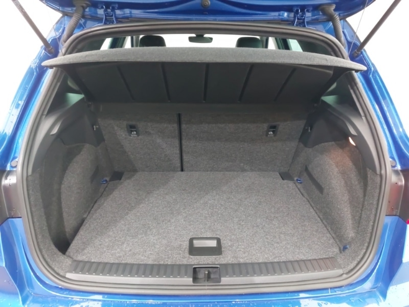 Used Ford Transit Courier 2021 for sale - 76418975: Photo 8