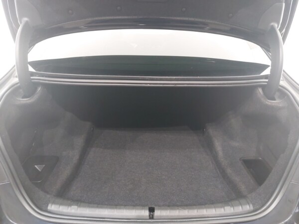 Used BMW 5 Series 2019 for sale - 75652432: Photo 8