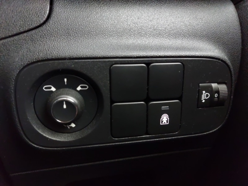 Used Citroen C3 2021 for sale - 76358691: Photo 19