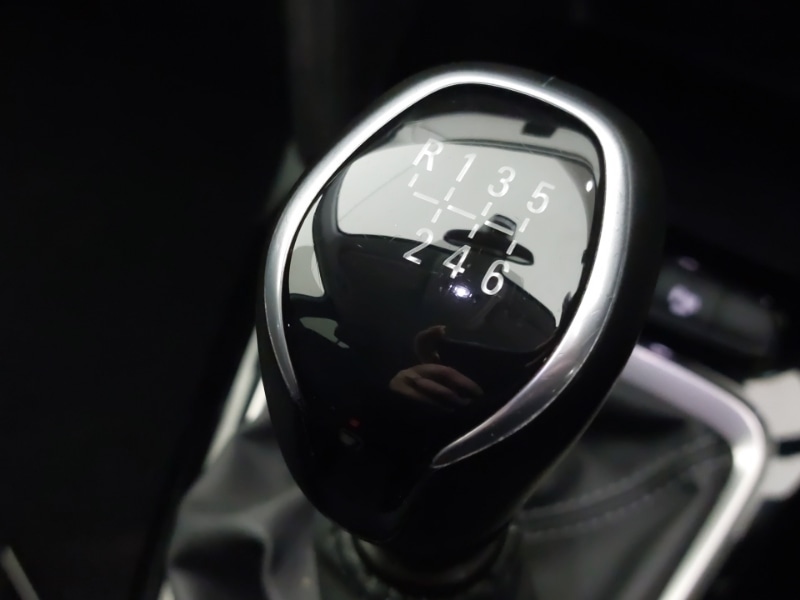 Used Vauxhall Corsa 2021 for sale - 77777036: Photo 18