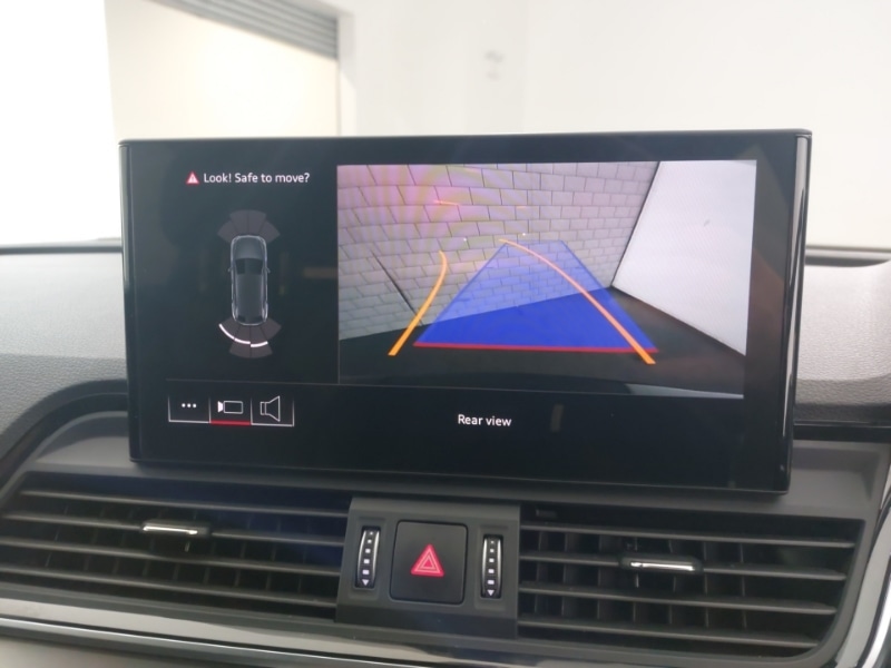 Used Audi Q5 2024 for sale - 77544250: Photo 16