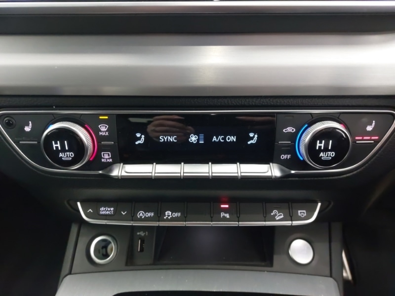 Used Audi Q5 2024 for sale - 77544250: Photo 17