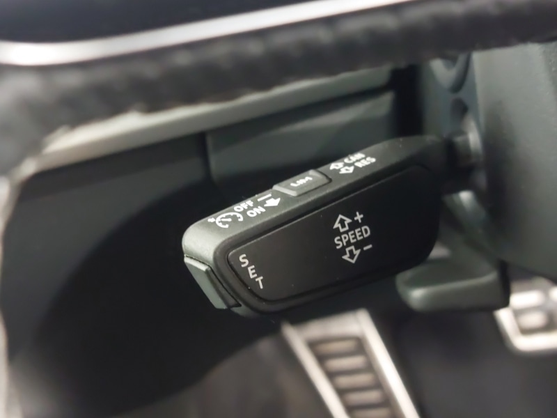 Used Audi Q5 2024 for sale - 77544250: Photo 19