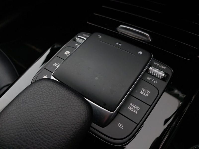 Used Mercedes-Benz CLA 2022 for sale - 76737160: Photo 15