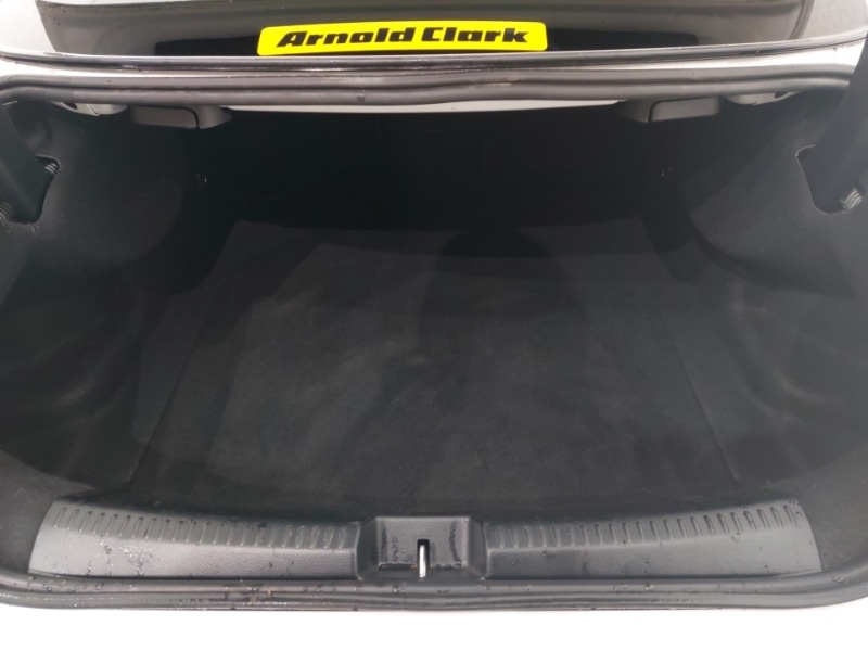 Used Mercedes-Benz CLA 2022 for sale - 76737160: Photo 8