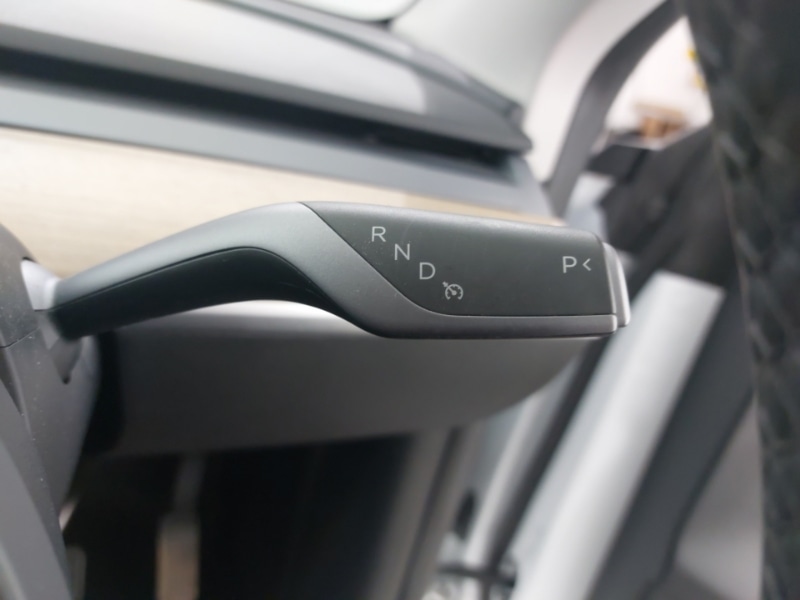 Used Tesla Model Y 2022 for sale - 77751858: Photo 18