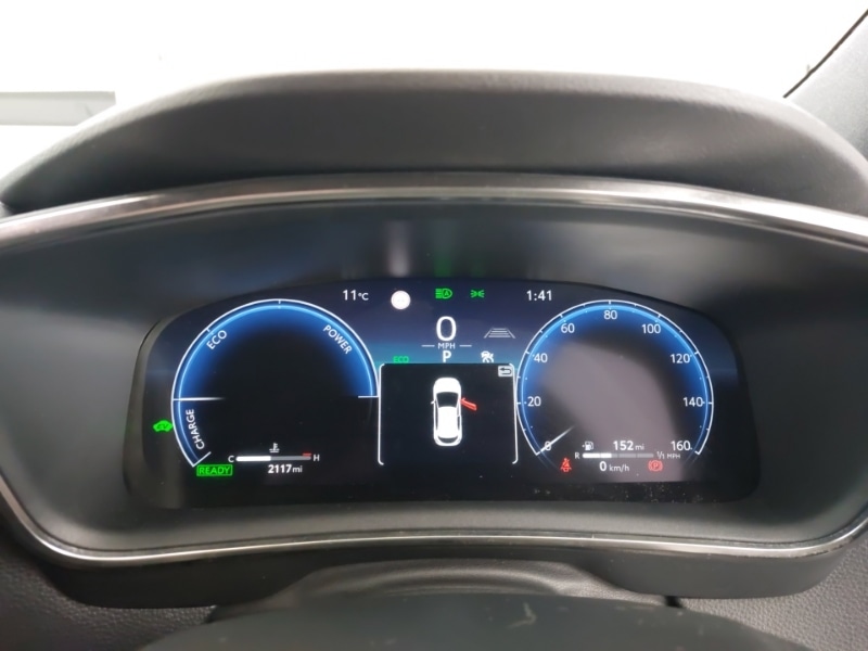 Used Toyota Corolla 2023 for sale - 77678410: Photo 12