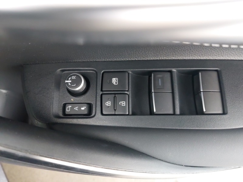 Used Toyota Corolla 2023 for sale - 77678410: Photo 19