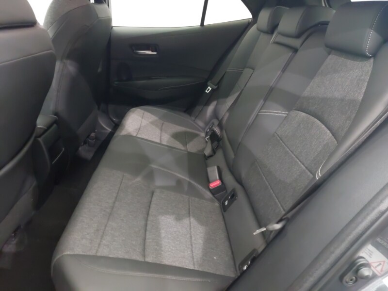 Used Toyota Corolla 2023 for sale - 77678410: Photo 6