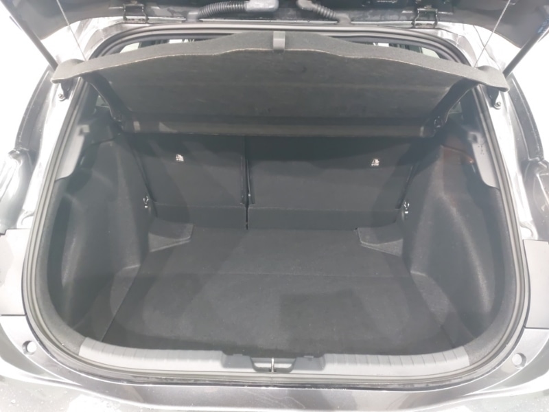 Used Toyota Corolla 2023 for sale - 77678410: Photo 8