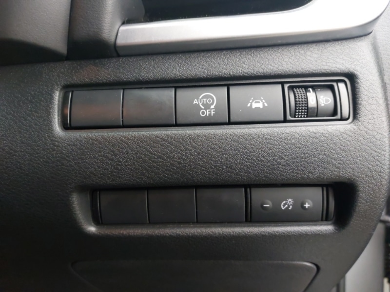 Used Nissan Qashqai 2023 for sale - 77352657: Photo 10