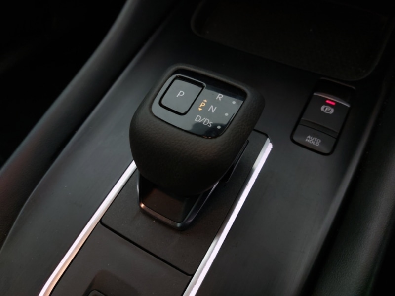 Used Nissan Qashqai 2023 for sale - 77352657: Photo 15