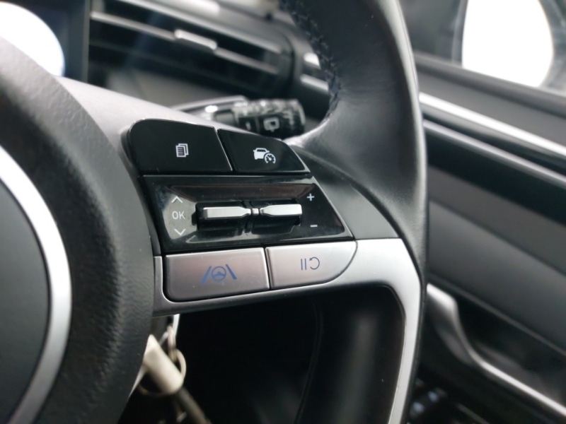 Used Hyundai TUCSON 2022 for sale - 77669819: Photo 13