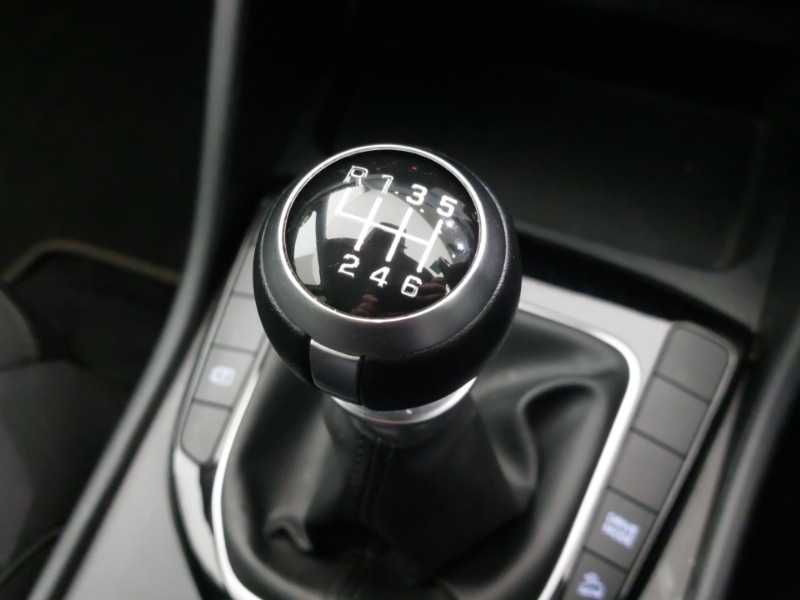 Used Hyundai TUCSON 2022 for sale - 77669819: Photo 17