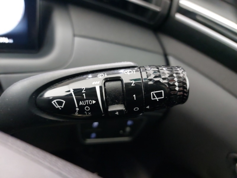 Used Hyundai TUCSON 2022 for sale - 77669819: Photo 19