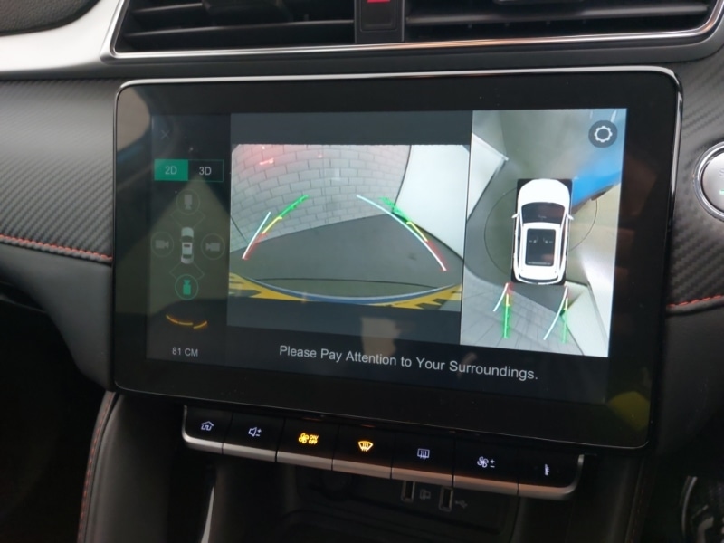 Used MG MG ZS 2024 for sale - 78147147: Photo 16