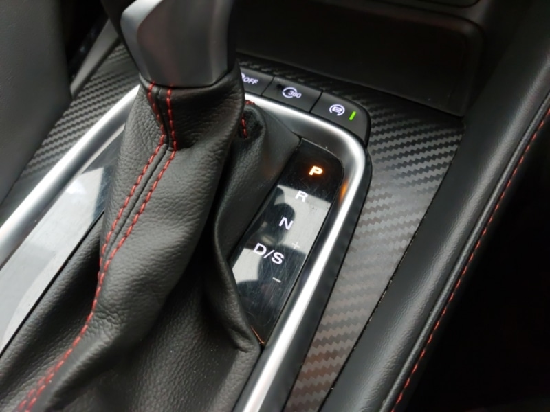 Used MG MG ZS 2024 for sale - 78147147: Photo 18