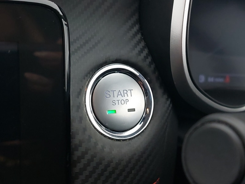 Used MG MG ZS 2024 for sale - 78147147: Photo 19