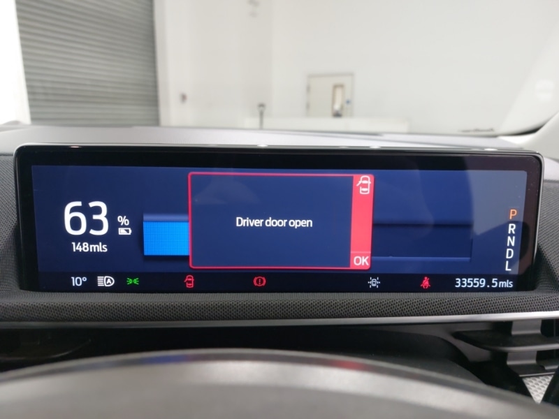 Used Ford Mustang Mach-E 2022 for sale - 77881835: Photo 12