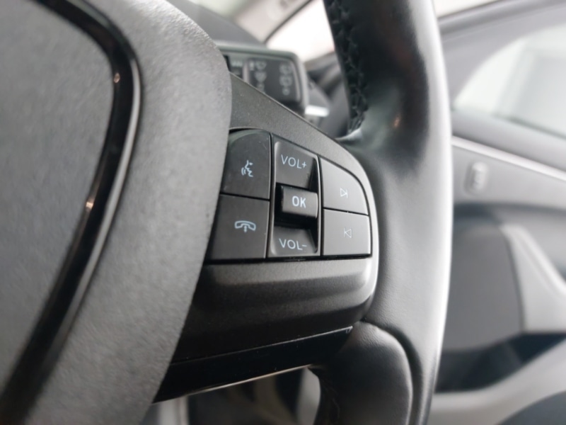 Used Ford Mustang Mach-E 2022 for sale - 77881835: Photo 14