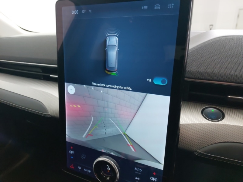 Used Ford Mustang Mach-E 2022 for sale - 77881835: Photo 16