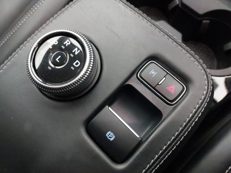 Used Ford Mustang Mach-E 2022 for sale - 77881835: Photo 18