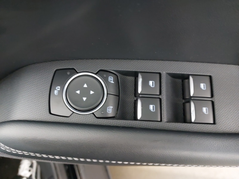 Used Ford Mustang Mach-E 2022 for sale - 77881835: Photo 19