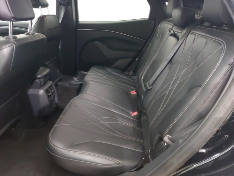 Used Ford Mustang Mach-E 2022 for sale - 77881835: Photo 6